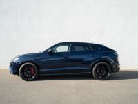 Lamborghini Urus S EXCLUSIVE  - <small></small> 359.000 € <small>TTC</small> - #15