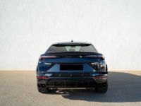 Lamborghini Urus S EXCLUSIVE  - <small></small> 359.000 € <small>TTC</small> - #16