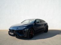 Lamborghini Urus S EXCLUSIVE  - <small></small> 359.000 € <small>TTC</small> - #17