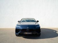 Lamborghini Urus S EXCLUSIVE  - <small></small> 359.000 € <small>TTC</small> - #18