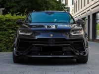 Lamborghini Urus S NOVITEC WIDEBODY  - <small></small> 549.000 € <small>TTC</small> - #1