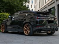 Lamborghini Urus S NOVITEC WIDEBODY  - <small></small> 549.000 € <small>TTC</small> - #2