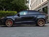 Lamborghini Urus S NOVITEC WIDEBODY  - <small></small> 549.000 € <small>TTC</small> - #5