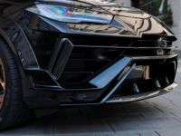 Lamborghini Urus S NOVITEC WIDEBODY  - <small></small> 549.000 € <small>TTC</small> - #14