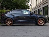 Lamborghini Urus S NOVITEC WIDEBODY  - <small></small> 549.000 € <small>TTC</small> - #15