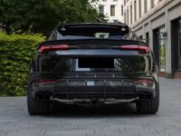 Lamborghini Urus S NOVITEC WIDEBODY  - <small></small> 549.000 € <small>TTC</small> - #17