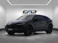 Lamborghini Urus SE 4.0 V8 800ch BVA8 - <small></small> 415.000 € <small></small> - #1