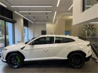 Lamborghini Urus URUS 4.0 V8 650 CH BVA8 - <small></small> 270.000 € <small>TTC</small> - #2