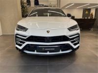 Lamborghini Urus URUS 4.0 V8 650 CH BVA8 - <small></small> 270.000 € <small>TTC</small> - #3