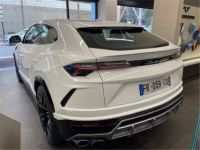 Lamborghini Urus URUS 4.0 V8 650 CH BVA8 - <small></small> 270.000 € <small>TTC</small> - #4