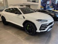 Lamborghini Urus URUS 4.0 V8 650 CH BVA8 - <small></small> 270.000 € <small>TTC</small> - #6