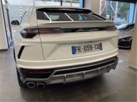 Lamborghini Urus URUS 4.0 V8 650 CH BVA8 - <small></small> 270.000 € <small>TTC</small> - #7