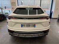 Lamborghini Urus URUS 4.0 V8 650 CH BVA8 - <small></small> 270.000 € <small>TTC</small> - #9