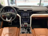 Lamborghini Urus URUS 4.0 V8 650 CH BVA8 - <small></small> 270.000 € <small>TTC</small> - #10