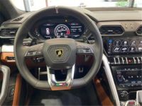 Lamborghini Urus URUS 4.0 V8 650 CH BVA8 - <small></small> 270.000 € <small>TTC</small> - #16