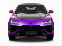 Lamborghini Urus Urus Performante 666CH - <small></small> 410.000 € <small>TTC</small> - #4