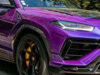 Lamborghini Urus Urus Performante 666CH - <small></small> 410.000 € <small>TTC</small> - #7