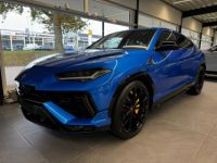 Lamborghini Urus Urus S V8 4.0L 666ch - <small></small> 359.900 € <small></small> - #2