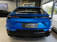 Lamborghini Urus Urus S V8 4.0L 666ch - <small></small> 359.900 € <small></small> - #7