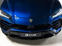 Lamborghini Urus V8 4.0 650 - <small>A partir de </small>3.490 EUR <small>/ mois</small> - #3