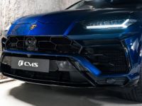 Lamborghini Urus V8 4.0 650 - <small>A partir de </small>3.490 EUR <small>/ mois</small> - #6