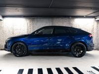 Lamborghini Urus V8 4.0 650 - <small>A partir de </small>3.490 EUR <small>/ mois</small> - #8