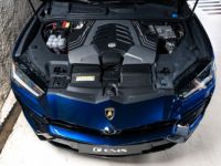 Lamborghini Urus V8 4.0 650 - <small>A partir de </small>3.490 EUR <small>/ mois</small> - #46