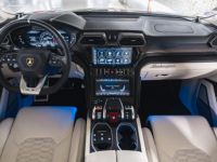 Lamborghini Urus V8 4.0 650 - <small>A partir de </small>3.490 EUR <small>/ mois</small> - #33