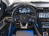 Lamborghini Urus V8 4.0 650 - <small>A partir de </small>3.490 EUR <small>/ mois</small> - #31