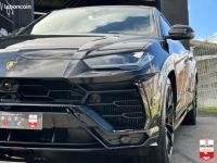 Lamborghini Urus V8 4.0 biturbo 650 ch 1ère main - <small></small> 249.990 € <small>TTC</small> - #3