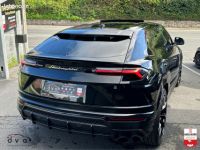 Lamborghini Urus V8 4.0 biturbo 650 ch 1ère main - <small></small> 249.990 € <small>TTC</small> - #5