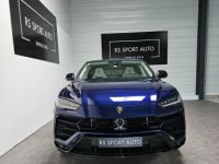 Lamborghini Urus V8 650 - <small></small> 299.000 € <small>TTC</small> - #8