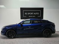 Lamborghini Urus V8 650 - <small></small> 299.000 € <small>TTC</small> - #2