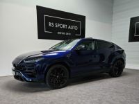 Lamborghini Urus V8 650 - <small></small> 299.000 € <small>TTC</small> - #18