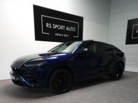 Lamborghini Urus V8 650 - <small></small> 299.000 € <small>TTC</small> - #7