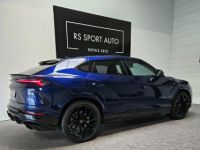 Lamborghini Urus V8 650 - <small></small> 299.000 € <small>TTC</small> - #3