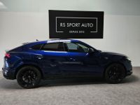 Lamborghini Urus V8 650 - <small></small> 299.000 € <small>TTC</small> - #4