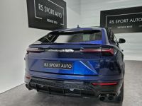 Lamborghini Urus V8 650 - <small></small> 299.000 € <small>TTC</small> - #12