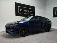 Lamborghini Urus V8 650 - <small></small> 299.000 € <small>TTC</small> - #1