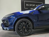 Lamborghini Urus V8 650 - <small></small> 299.000 € <small>TTC</small> - #15