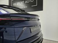 Lamborghini Urus V8 650 - <small></small> 299.000 € <small>TTC</small> - #20