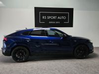 Lamborghini Urus V8 650 - <small></small> 299.000 € <small>TTC</small> - #21