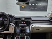 Lamborghini Urus V8 650 - <small></small> 299.000 € <small>TTC</small> - #26