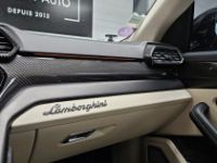 Lamborghini Urus V8 650 - <small></small> 299.000 € <small>TTC</small> - #29