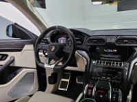 Lamborghini Urus V8 650 - <small></small> 299.000 € <small>TTC</small> - #37