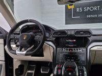 Lamborghini Urus V8 650 - <small></small> 299.000 € <small>TTC</small> - #38