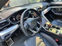 Lamborghini Urus V8 650 Biturbo - <small></small> 225.000 € <small>TTC</small> - #8