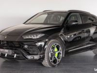 Lamborghini Urus v8 650ch - <small></small> 279.990 € <small>TTC</small> - #1