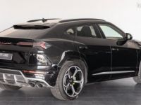 Lamborghini Urus v8 650ch - <small></small> 279.990 € <small>TTC</small> - #2