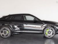 Lamborghini Urus v8 650ch - <small></small> 279.990 € <small>TTC</small> - #3